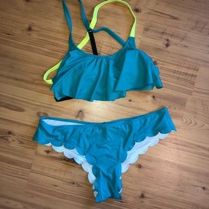 Victoria’s Secret PINK Bikini